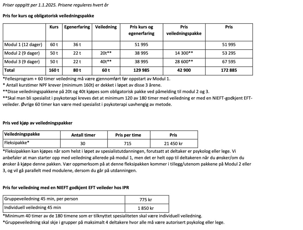  Skjermbilde 2024 10 10 kl 20 49 59 