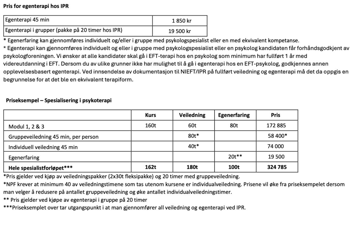  Skjermbilde 2024 10 10 kl 20 50 44 